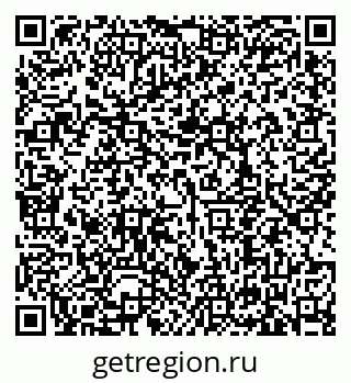 79635548646