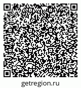 79635548647