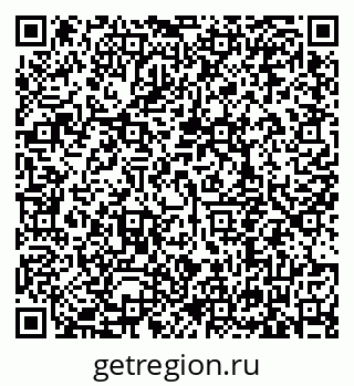 79635548648