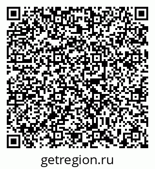 79635548649