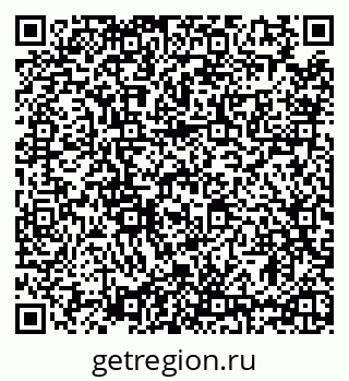 79635548653