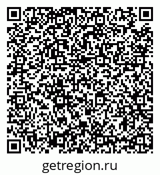 79635548654
