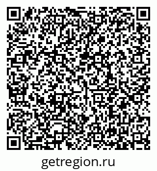79635548655