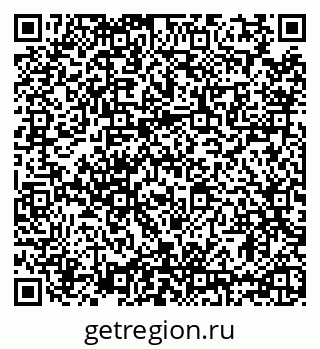 79635548658
