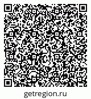 79635548660