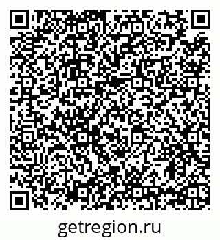 79635548661