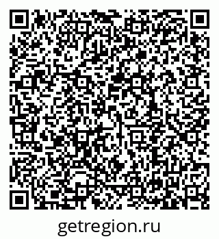 79635548663