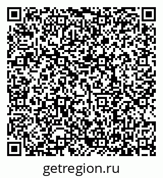 79635548664