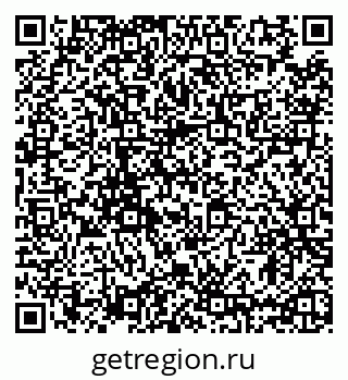 79635548666