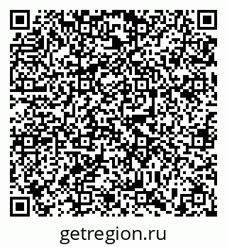 79635548667
