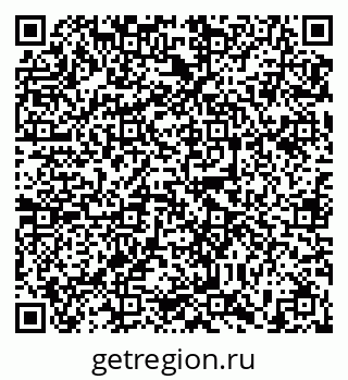 79635548669
