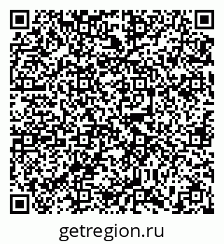 79635548670