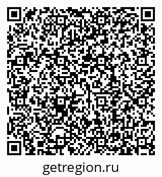 79635548671