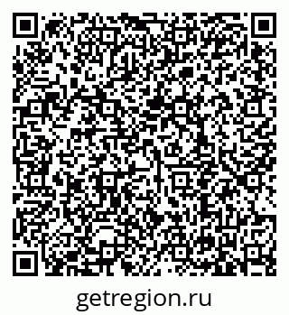 79635548674