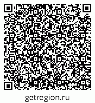 79635548675
