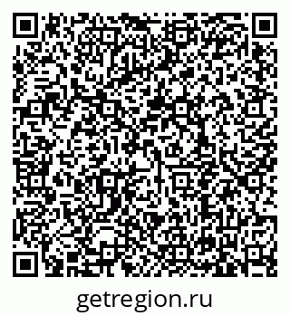 79635548677