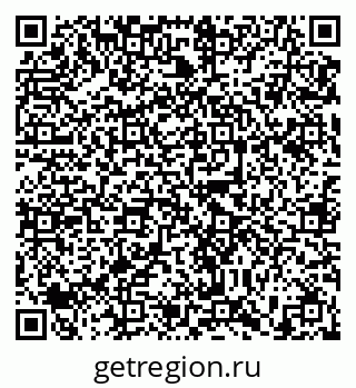 79635548679