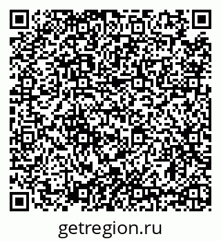 79635548680