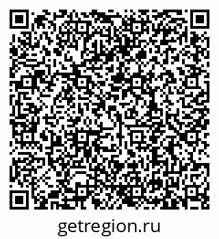 79635548681