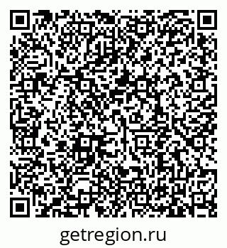 79635548682