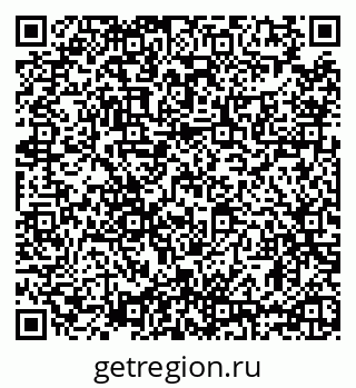 79635548687
