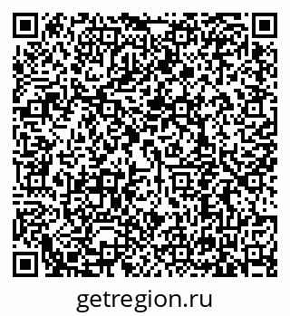 79635548689