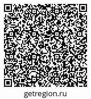 79635548691