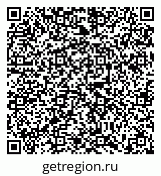 79635548692