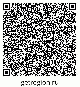 79635548693