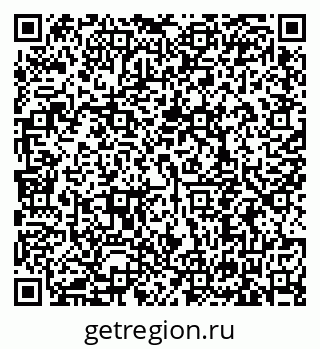 79635548695