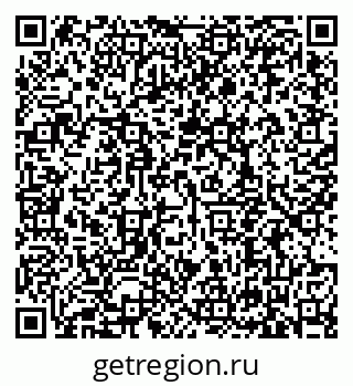 79635548698