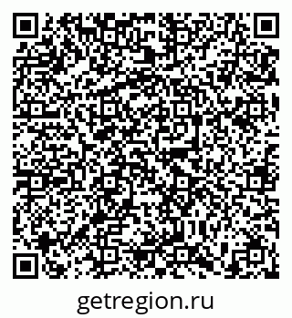 79635548699
