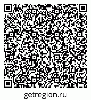 79635548701