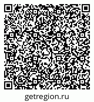 79635548702