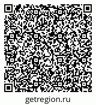 79635548703
