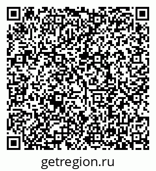 79635548706