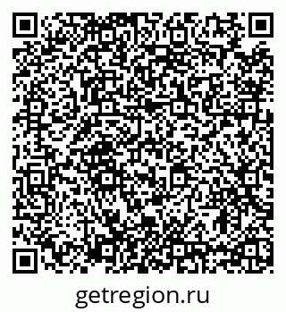 79635548708