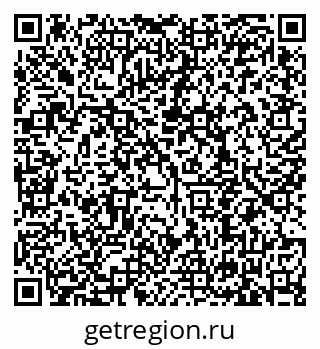 79635548710