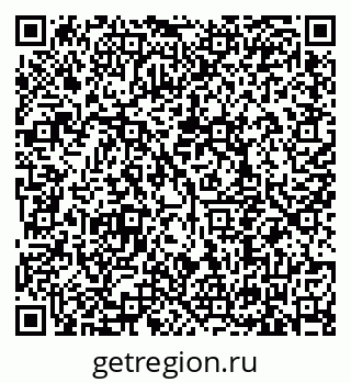79635548711