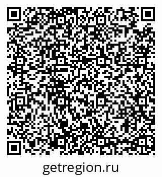 79635548713