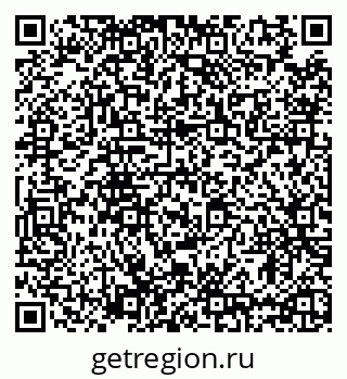 79635548714