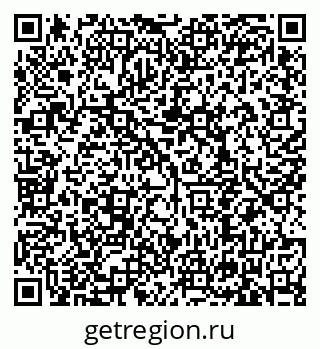79635548715