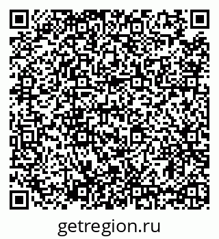 79635548716