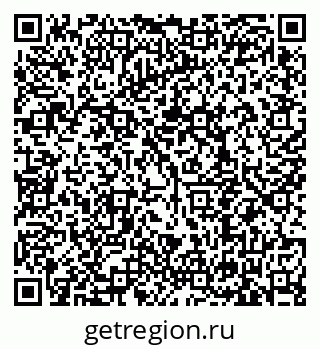 79635548717