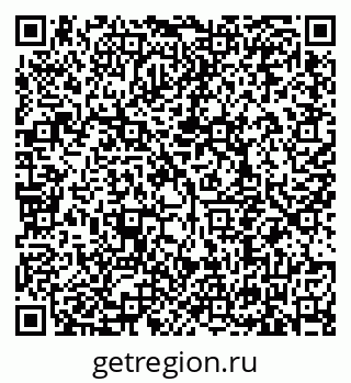 79635548718