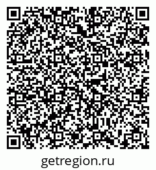 79635548719