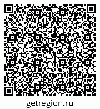 79635548720