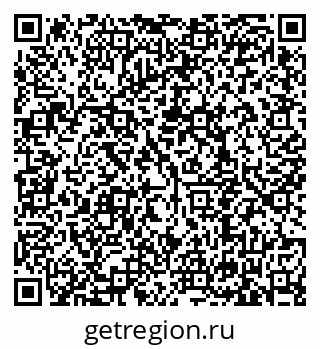 79635548722