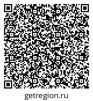 79635548724