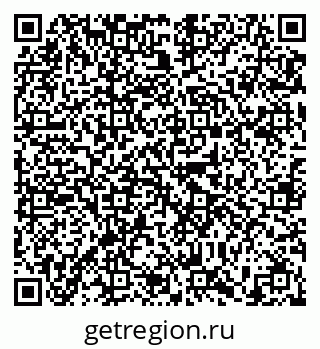 79635548727